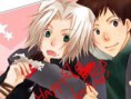 /album/fotogaleria-inicio/reborn-yamamoto-x-gokudera-8059-jpg1/