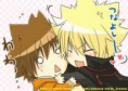 /album/fotogaleria-inicio/a133899-gif-jpeg1/