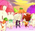 /album/fotogaleria-inicio/a408646-jpg1/
