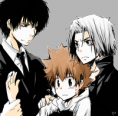 /album/fotogaleria-inicio/a42702908-38712838-182759-by-kurot-by-khrclub-png1/